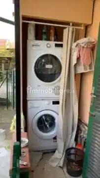 Quadrilocale via Carlo Matteucci 17, Le Piagge, Pisa - foto 4