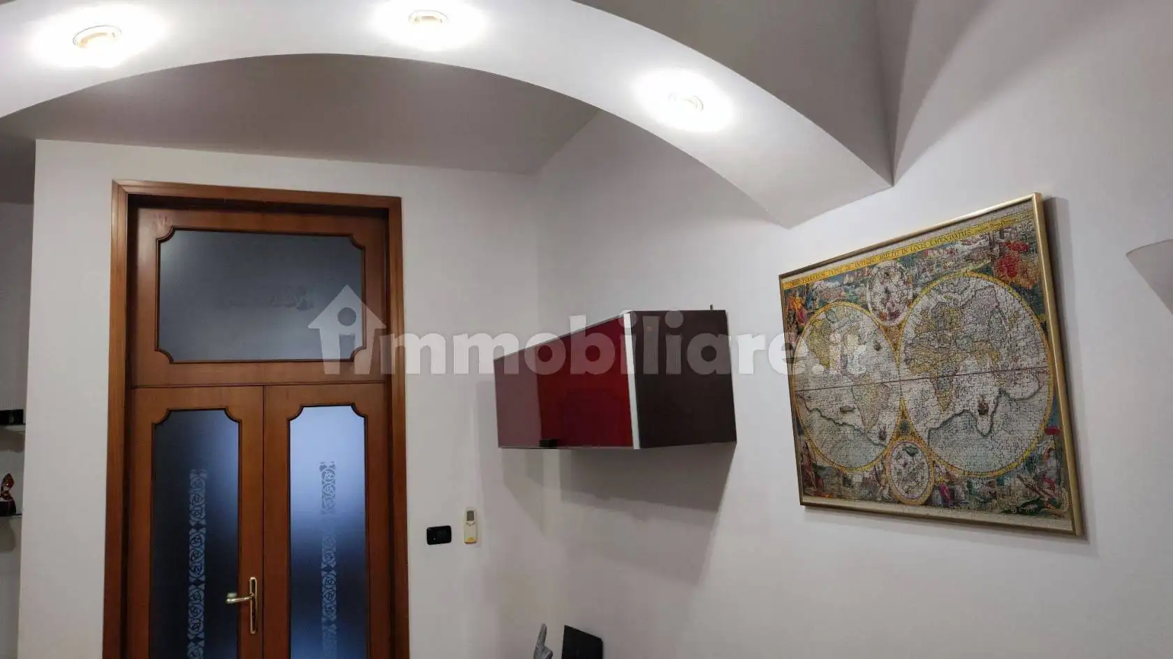 Quadrilocale via 4 Novembre 9, Centro, Anzola dell'Emilia - foto 4