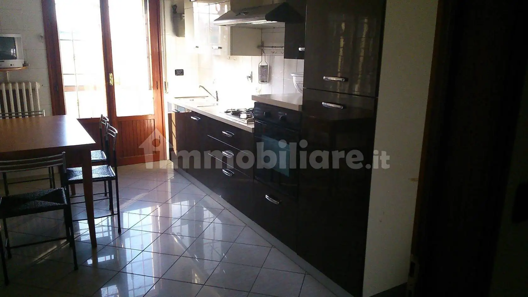 Quadrilocale via 4 Novembre 9, Centro, Anzola dell'Emilia - foto 5