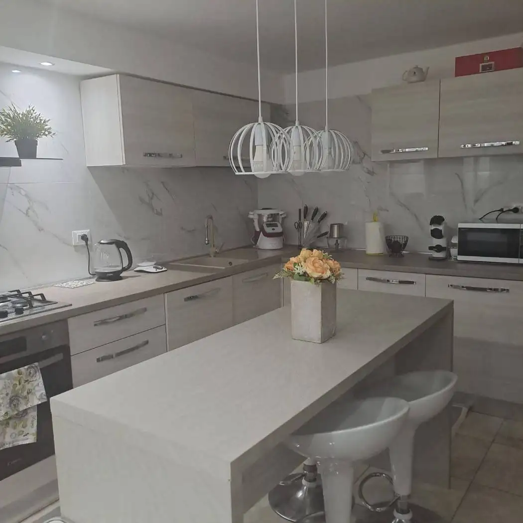 Villa in vendita a Villadose