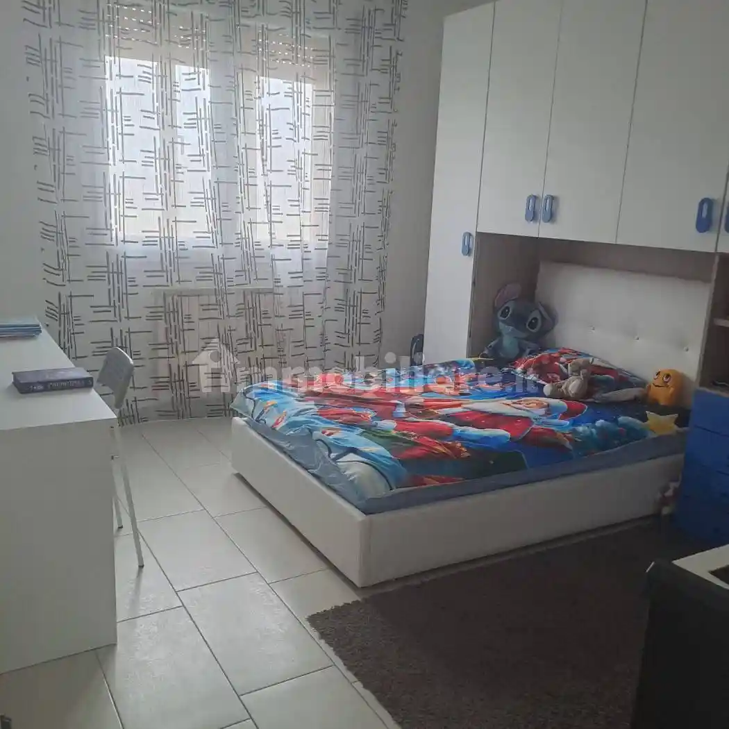 Villa unifamiliare via Giuseppe Garibaldi 5, Centro, Villadose - foto 4