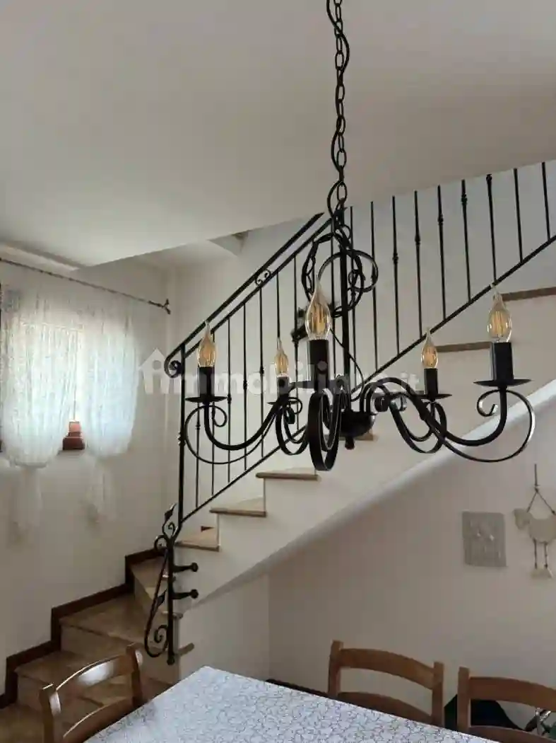 Quadrilocale via Giorgio Perlasca 13, Campodarsego - foto 4