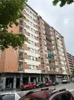 Appartamento in asta a Torino