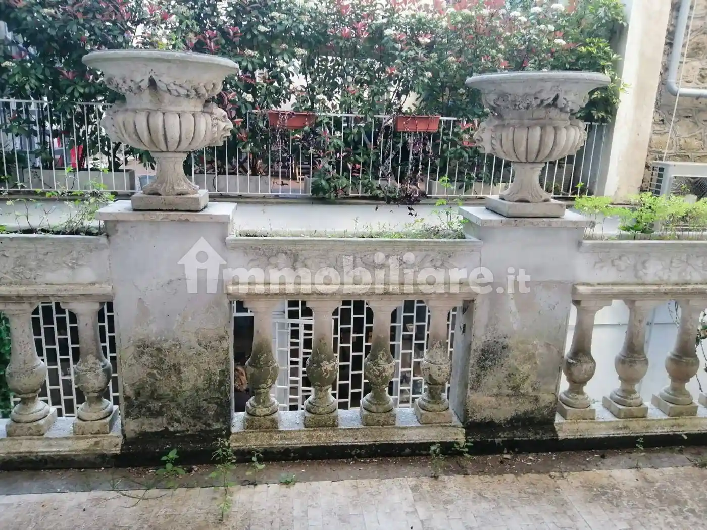 Bilocale da ristrutturare, primo piano, Euclide, Roma - foto 4