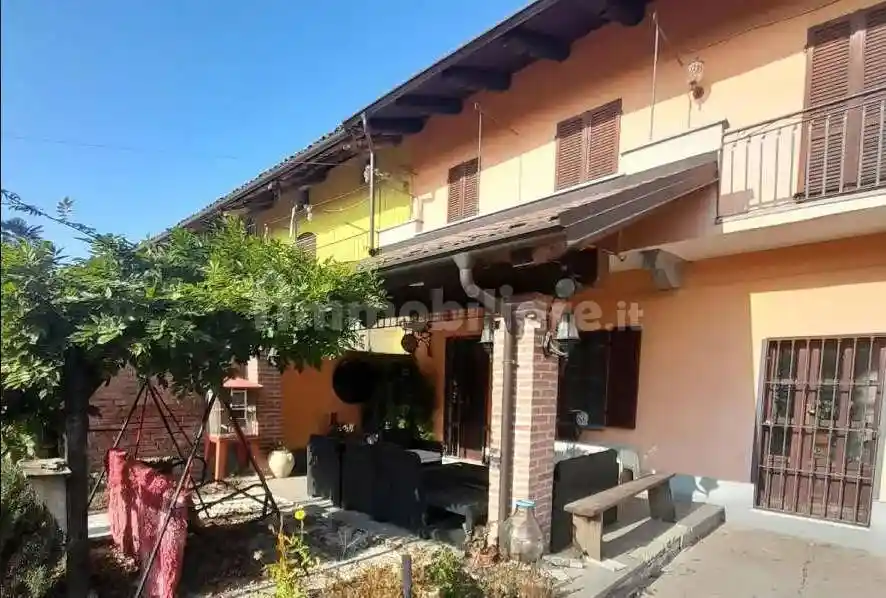 Casa indipendente - foto 5