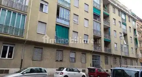 Appartamento all'asta via Canelli,  95, Torino - foto 2