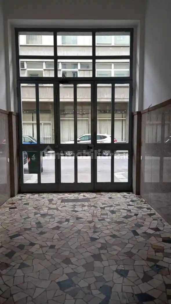 Appartamento all'asta via Canelli,  95, Torino - foto 4