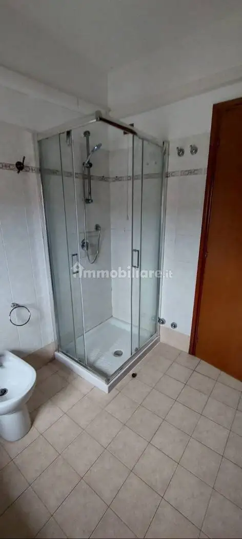 Appartamento in vendita a Castiglione delle Stiviere