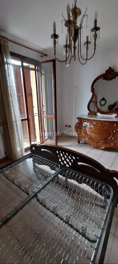 Trilocale via Danilo Guidetti 5, Centro, Castiglione delle Stiviere - foto 2