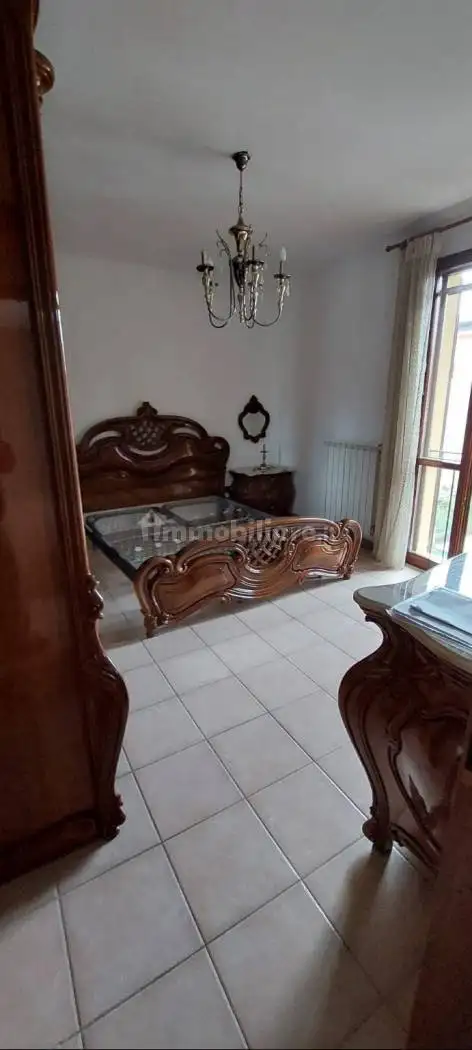 Trilocale via Danilo Guidetti 5, Centro, Castiglione delle Stiviere - foto 3