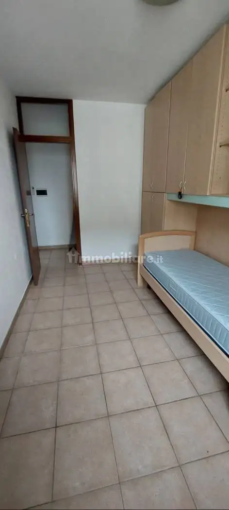 Trilocale via Danilo Guidetti 5, Centro, Castiglione delle Stiviere - foto 4