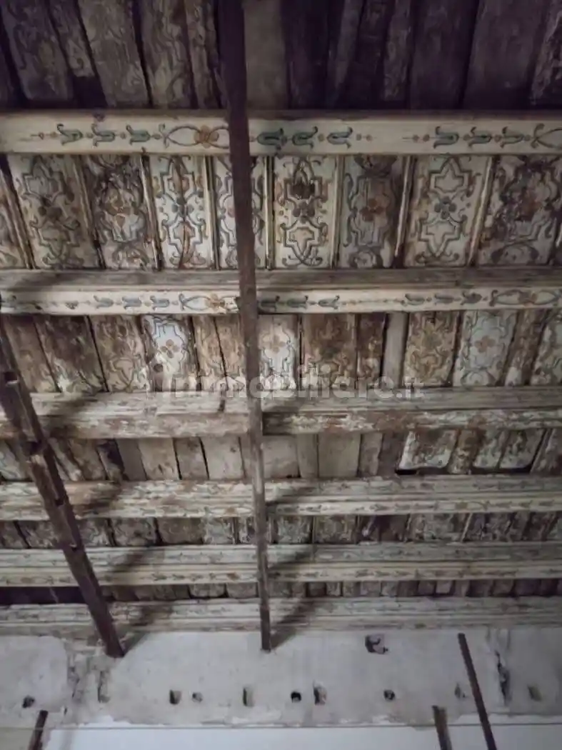 Appartamento via Bottai, Kalsa, Palermo - foto 2