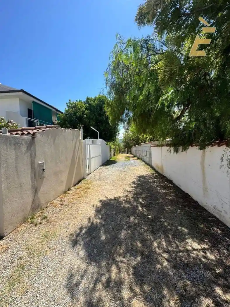 Appartamento Contrada Punta Safò SNC, Località Punta Safò, Briatico - foto 3