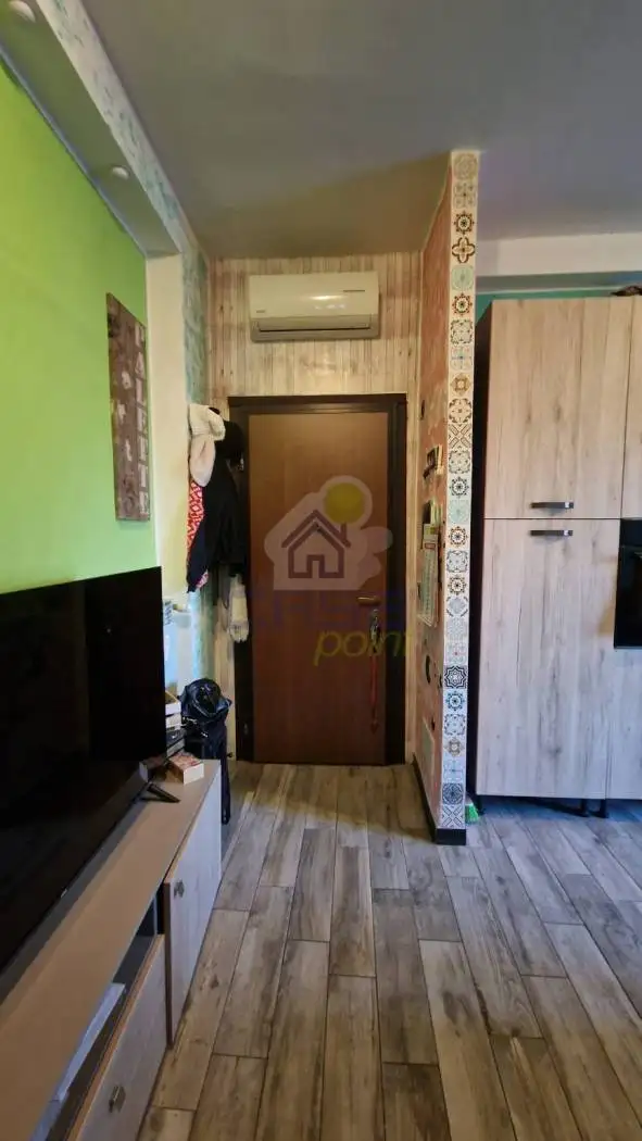 Trilocale via Vittori  42, Po, Cremona - foto 2