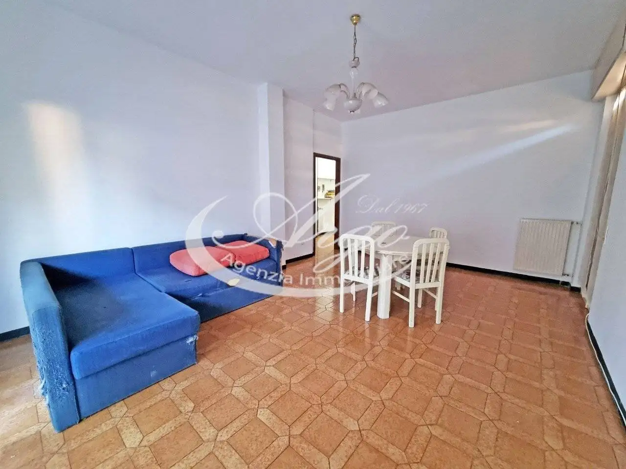 Trilocale Romito Magra, Arcola - foto 2