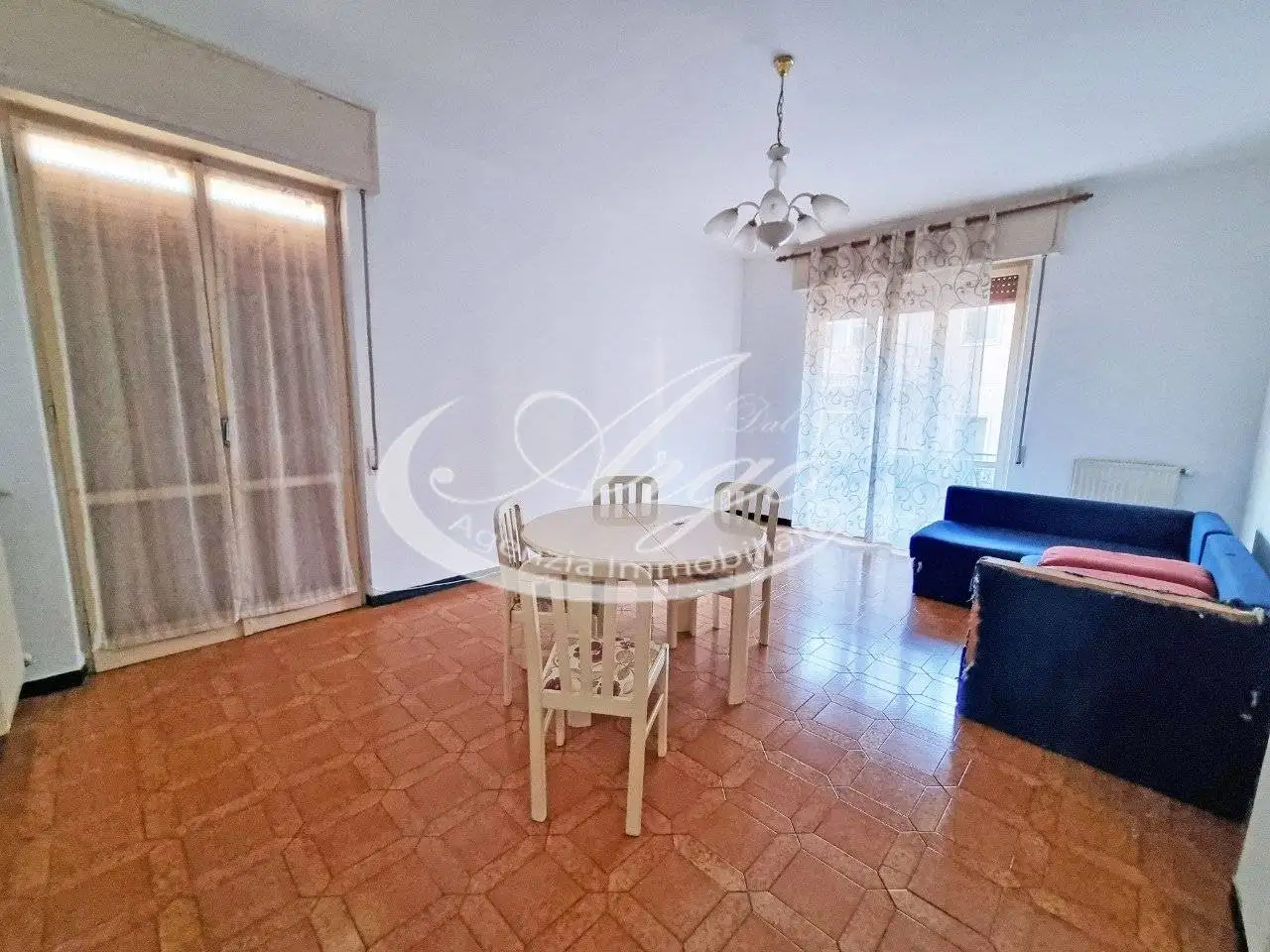 Trilocale Romito Magra, Arcola - foto 3