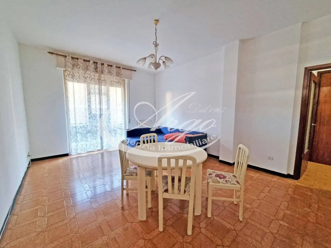 Trilocale Romito Magra, Arcola - foto 4