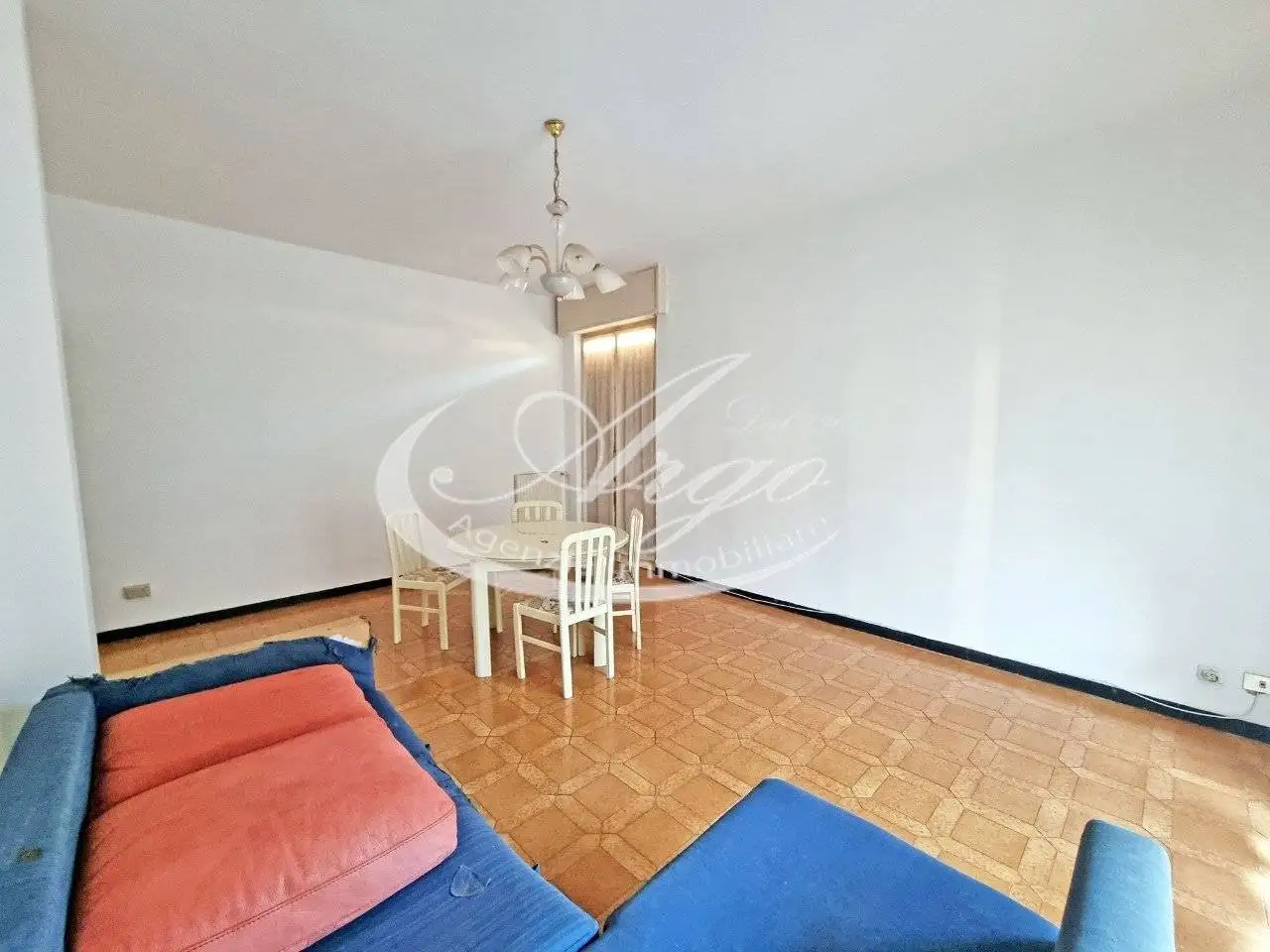 Trilocale Romito Magra, Arcola - foto 5