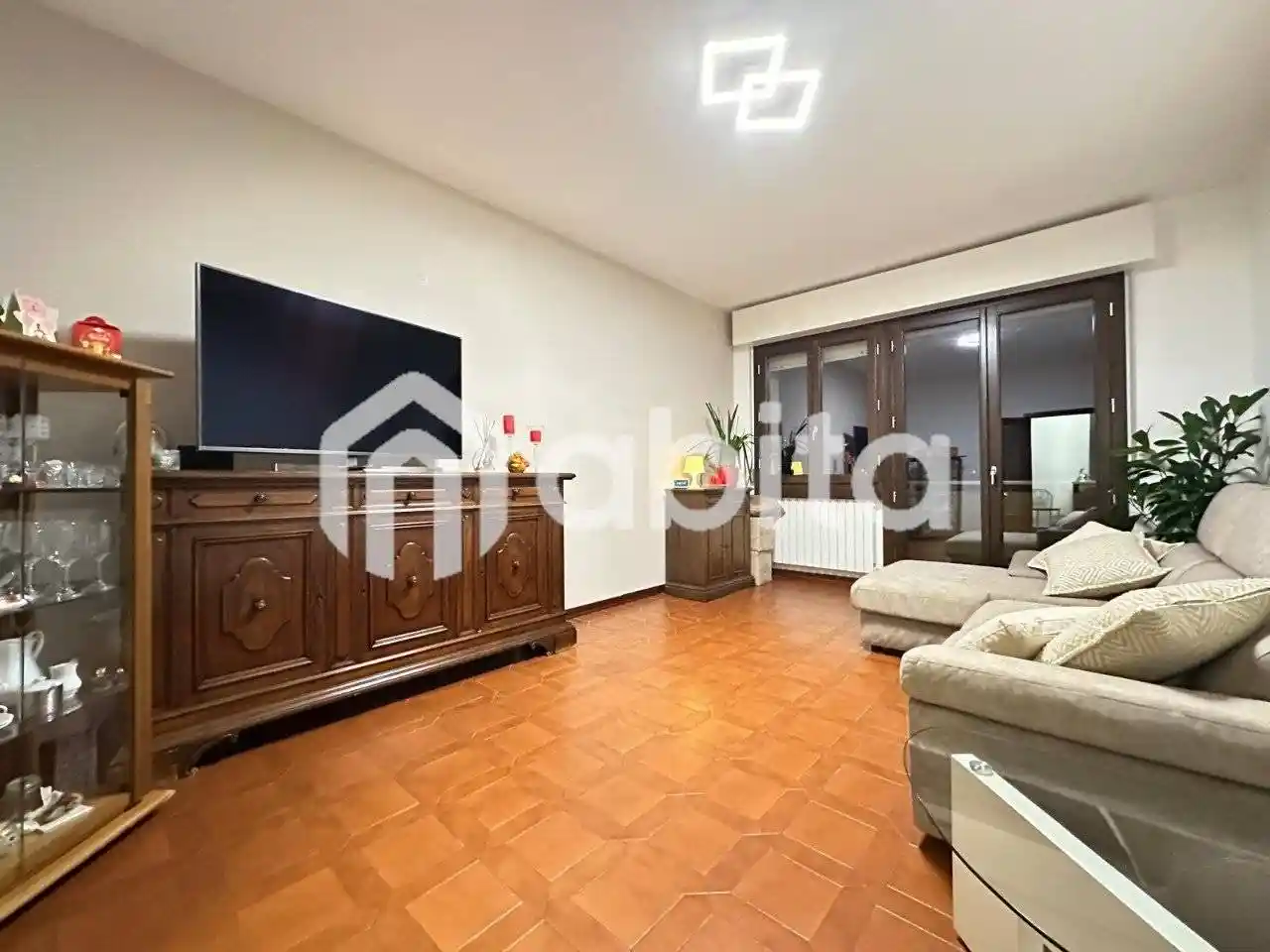 Quadrilocale via giacomo puccini, Castelnuovo Dei Sabbioni, Cavriglia - foto 2