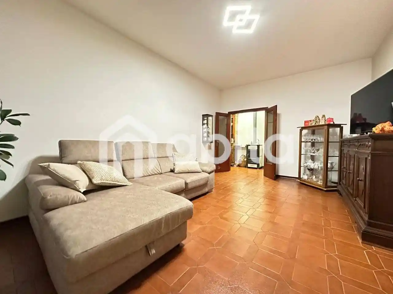 Quadrilocale via giacomo puccini, Castelnuovo Dei Sabbioni, Cavriglia - foto 3