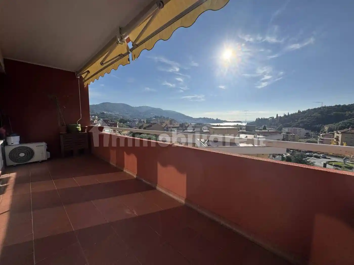 Quadrilocale via Gozzano 5, San Terenzo, Lerici - foto 2