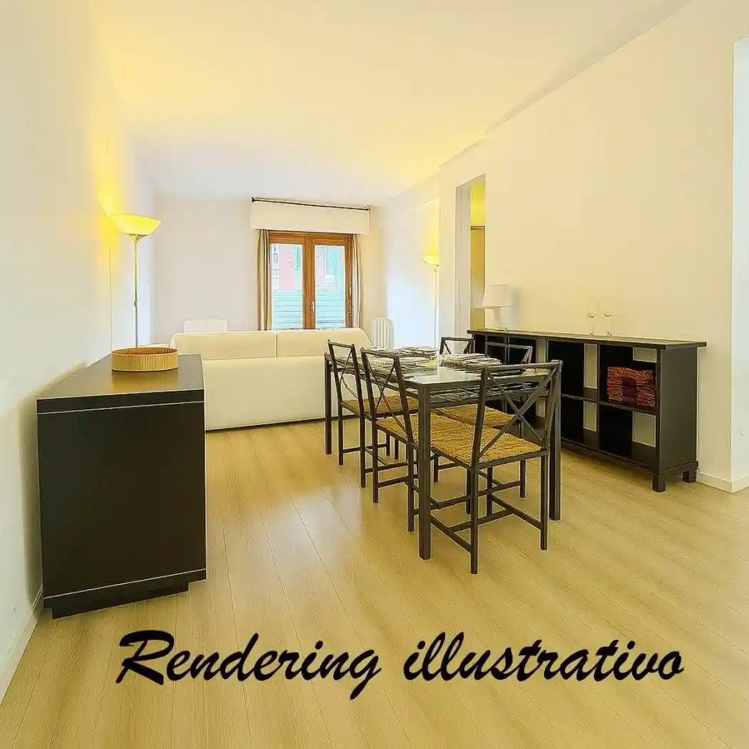 Appartamento buono stato, Lerici Paese, Lerici - foto 4