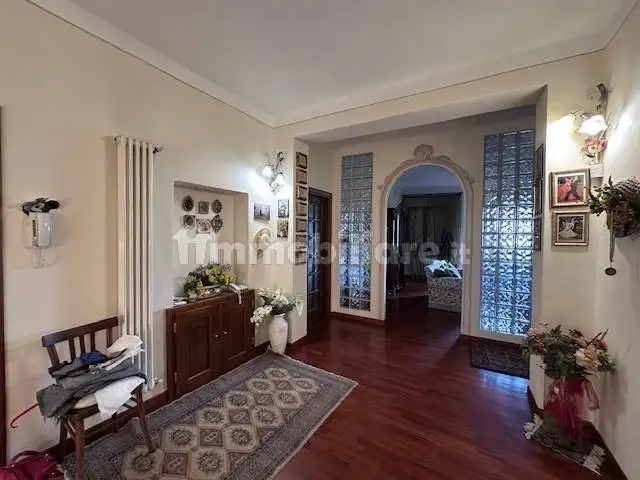 Casa indipendente in vendita a Pisa