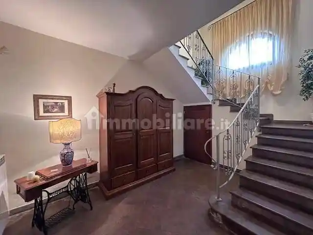 Terratetto unifamiliare via delle Capannelle, Riglione - Oratoio, Pisa - foto 5