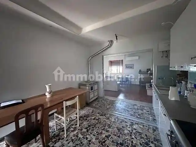 Villa unifamiliare via Macerata, San Frediano Sud - San Lorenzo a Pagnatico, Cascina - foto 3