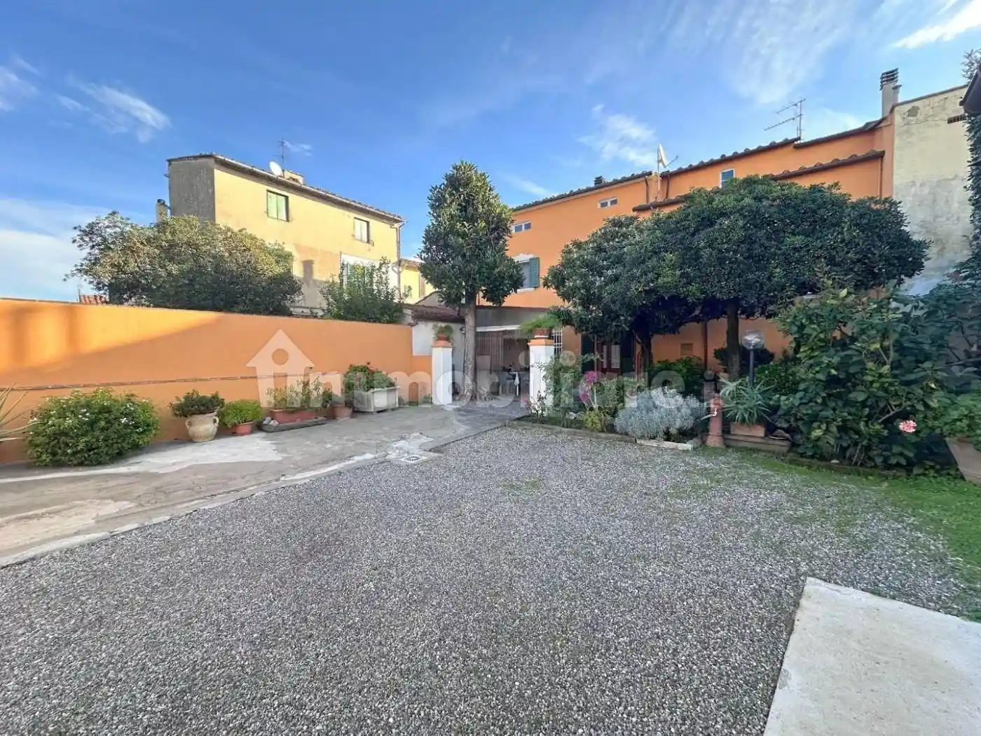 Villa a schiera 5 locali, ottimo stato, Navacchio Sud, Cascina - foto 2