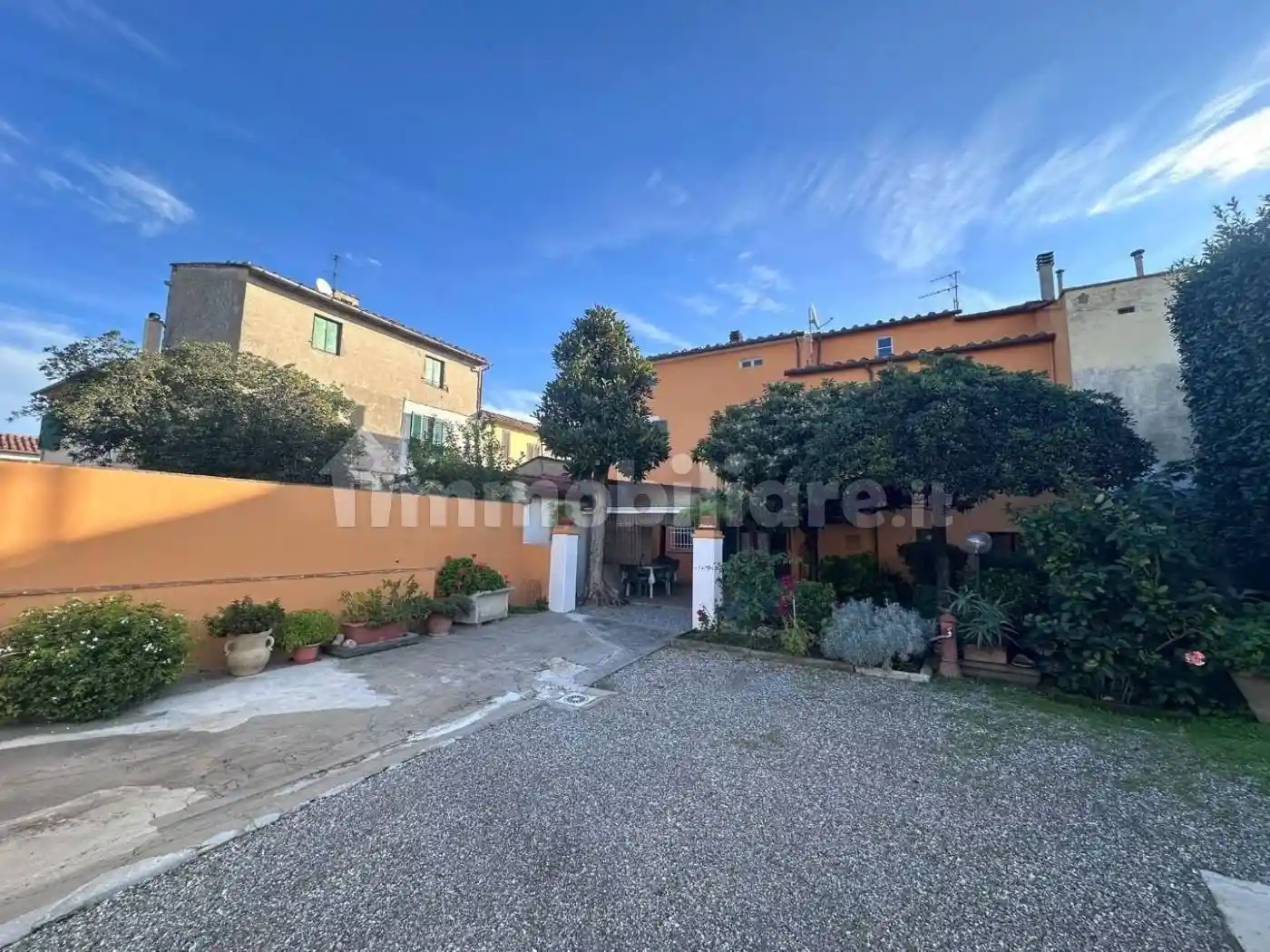 Villa a schiera 5 locali, ottimo stato, Navacchio Sud, Cascina - foto 4