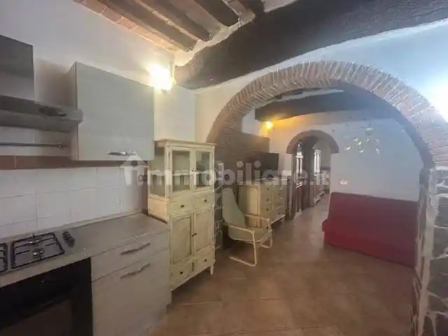 Bilocale via Curiel, Centro, Cascina - foto 3