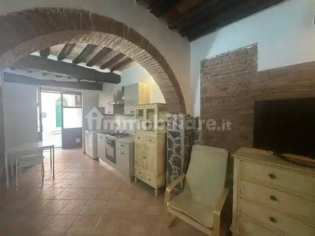 Bilocale via Curiel, Centro, Cascina - foto 5