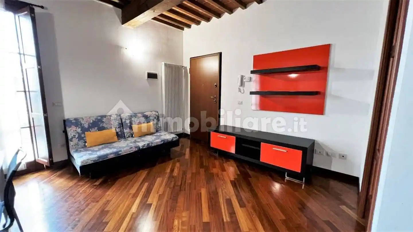 Bilocale Cascina,  56021, Centro, Cascina - foto 2