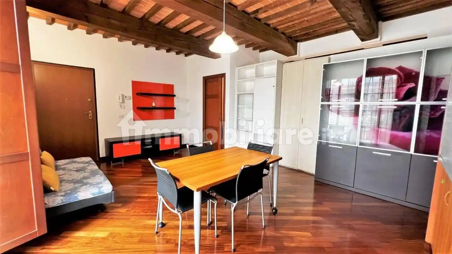 Bilocale Cascina,  56021, Centro, Cascina - foto 3