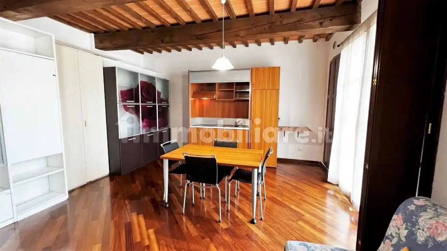 Bilocale Cascina,  56021, Centro, Cascina - foto 4