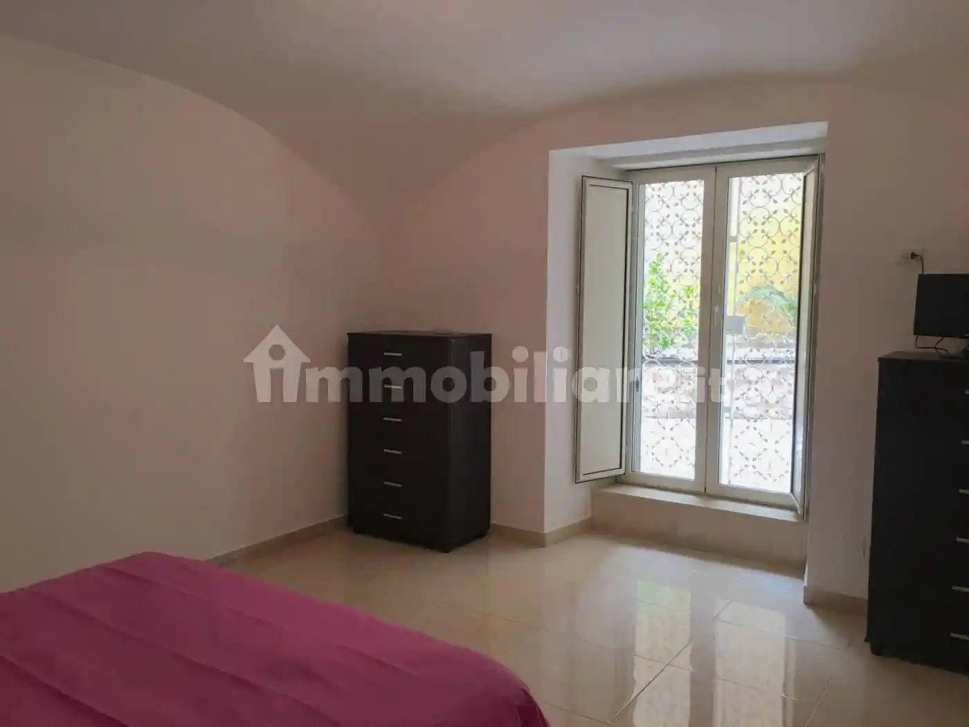 Bilocale via Eduardo Suarez 18, Arenella, Napoli - foto 3