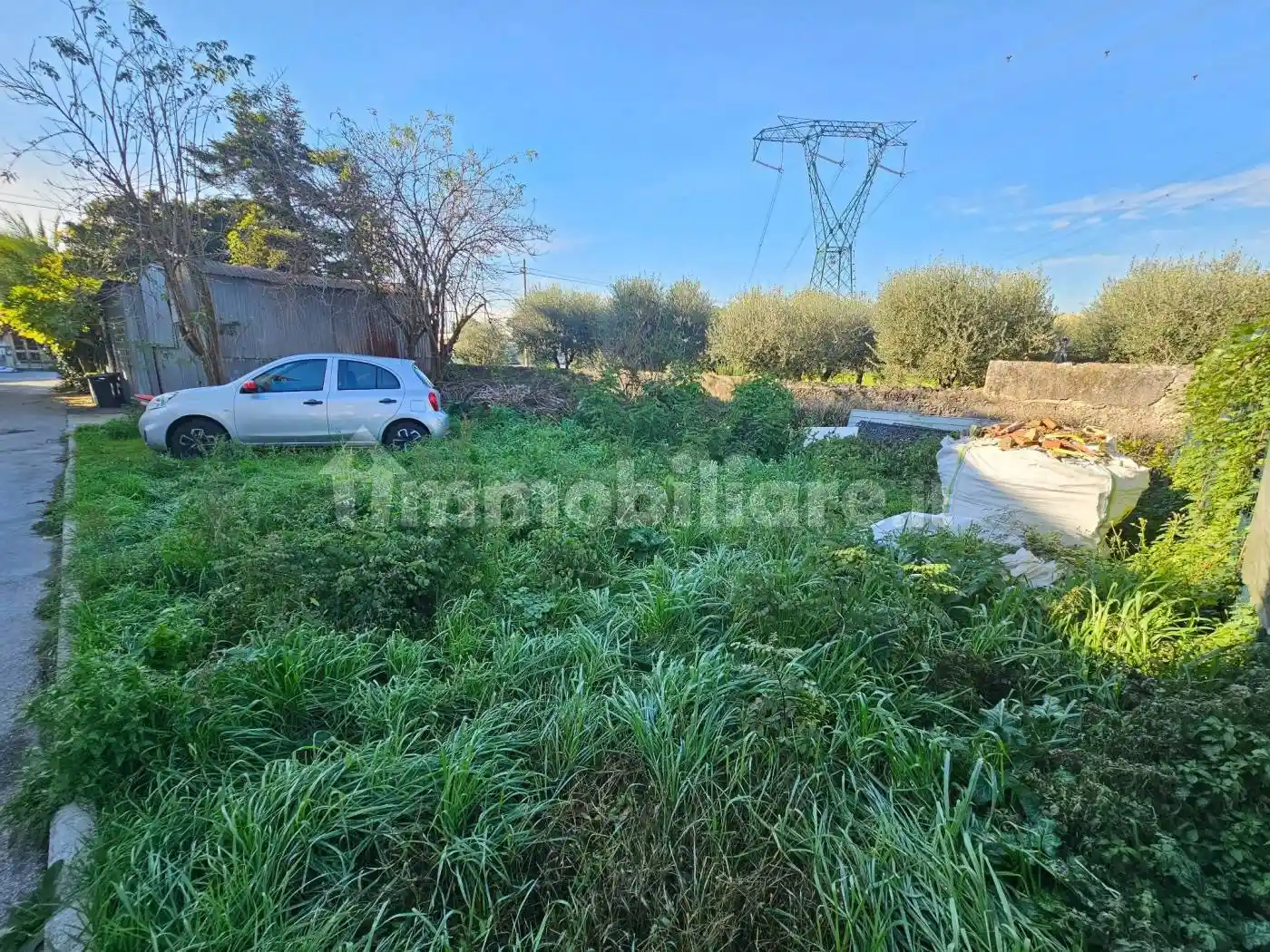 Villa unifamiliare via del Ferro 267, Paperino, Prato - foto 4