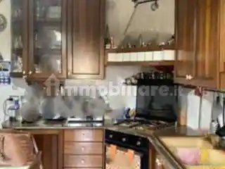 Appartamento all'asta via Nazionale, 132, 98060 Gliaca Italia, Piraino - foto 5