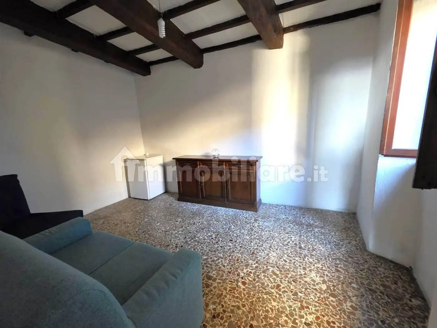 Terratetto unifamiliare 65 m², buono stato, Centro, Castell'Azzara - foto 5