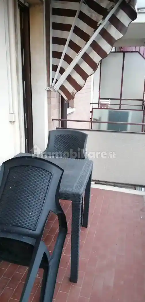 Bilocale via Jenner, Ospedale - Volturno, Parma - foto 3