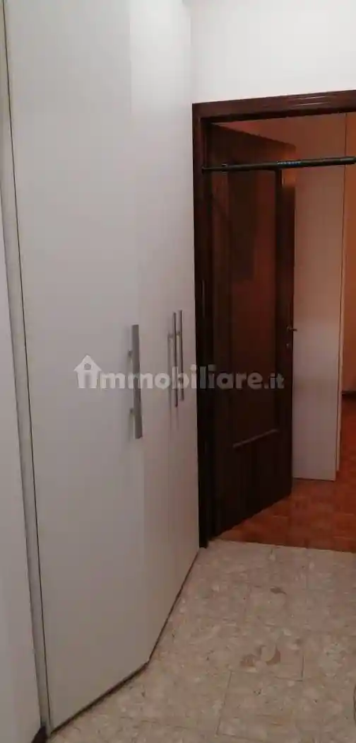 Bilocale via Jenner, Ospedale - Volturno, Parma - foto 4