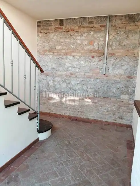 Terratetto unifamiliare strada delle Valli, Collecchio - foto 3