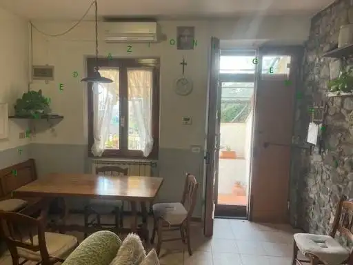 Quadrilocale via DELLA LIBERTA' 19, Centro, Barberino di Mugello - foto 5