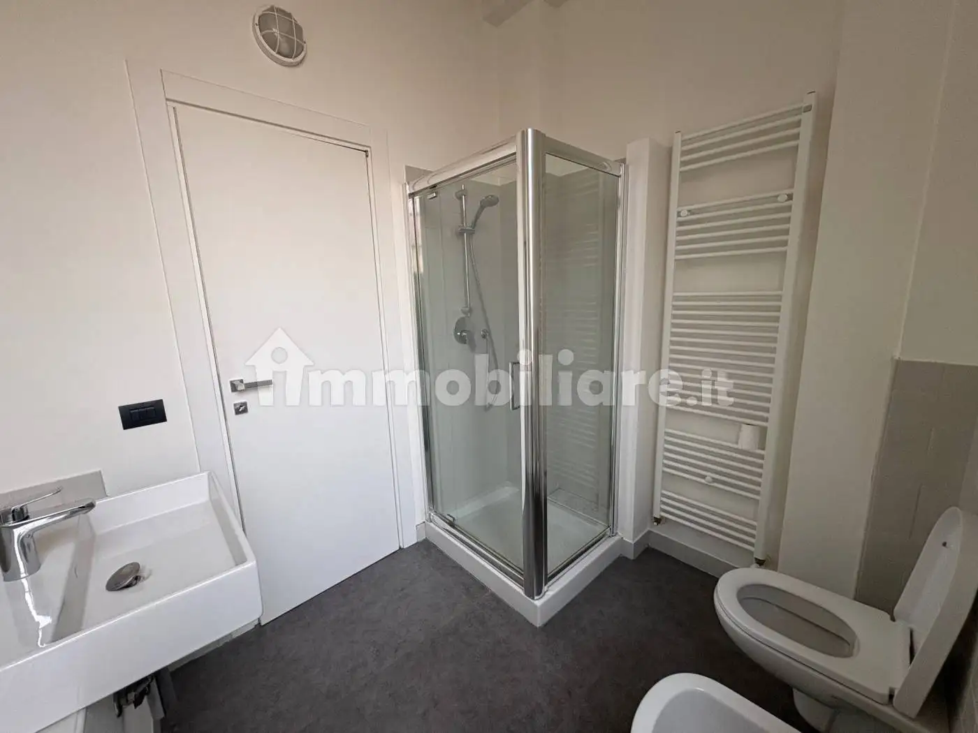 Appartamento via del Prato 13, Borgo Rovereto - Piscina, Alessandria - foto 3