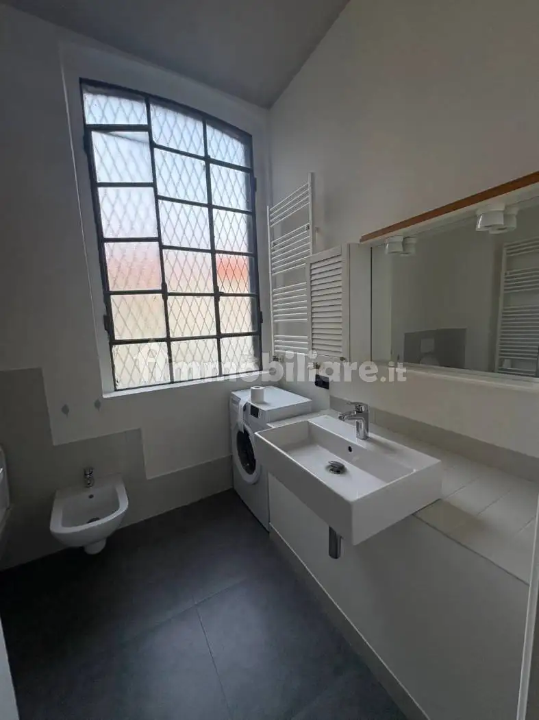 Appartamento via del Prato 13, Borgo Rovereto - Piscina, Alessandria - foto 4