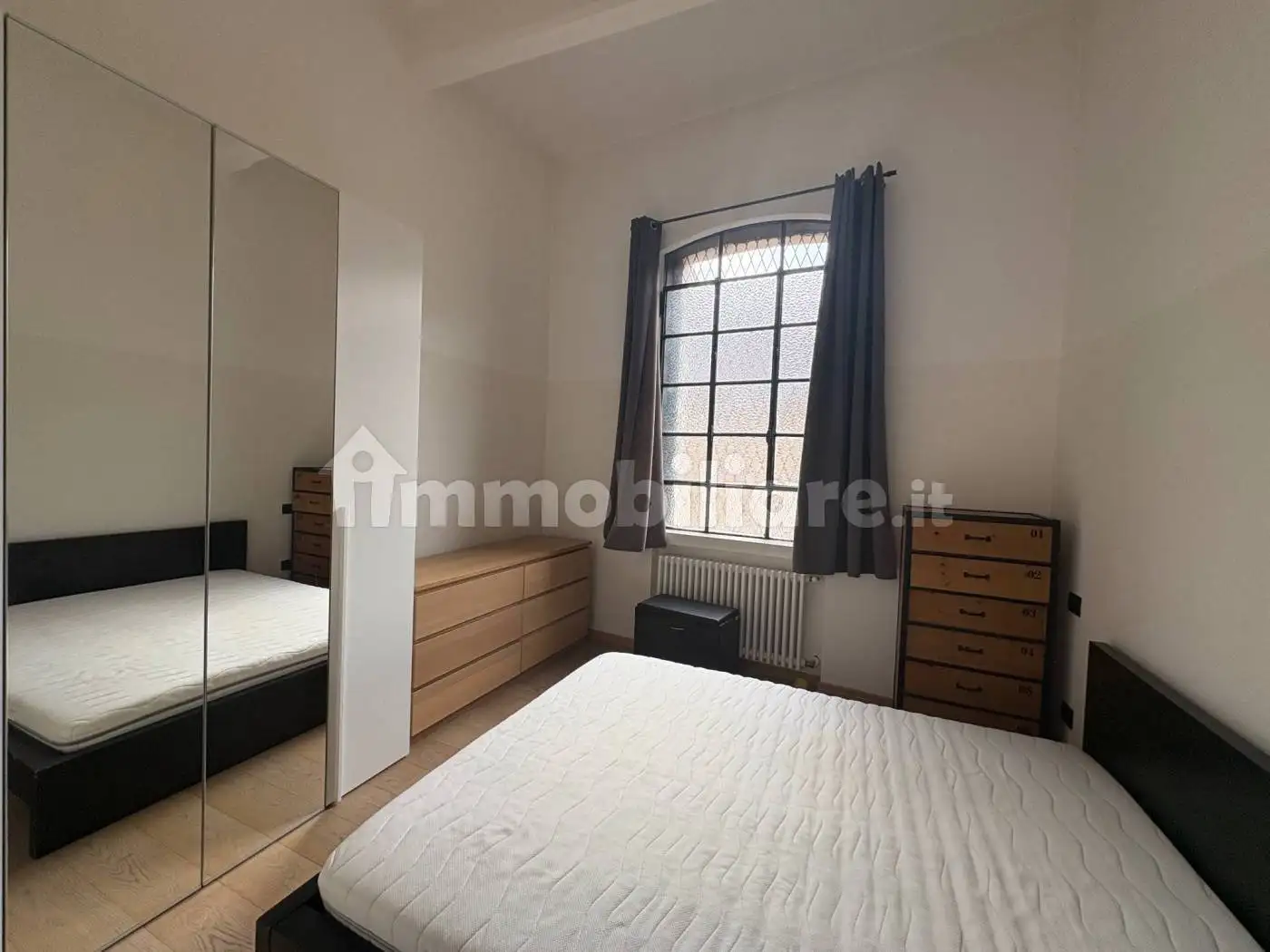 Appartamento via del Prato 13, Borgo Rovereto - Piscina, Alessandria - foto 5