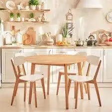 Palazzo - Stabile - foto 5