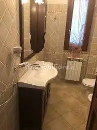 Palazzo - Stabile - foto 2