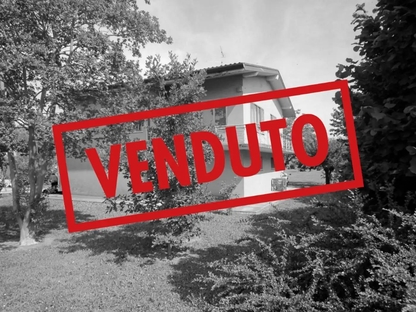 Villa in vendita a Carlino